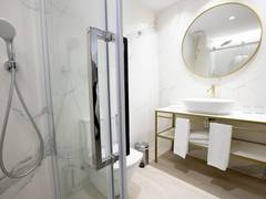 Zimmerbild 29