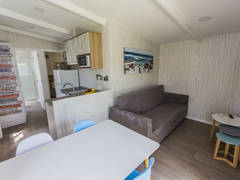 Zimmerbild 23