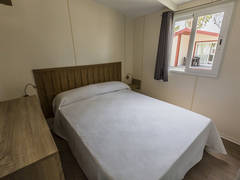 Zimmerbild 10