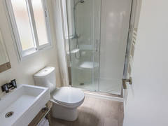 Zimmerbild 22