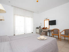 Zimmerbild 26