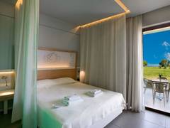Zimmerbild 58