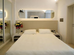 Zimmerbild 8
