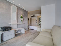 Zimmerbild 12