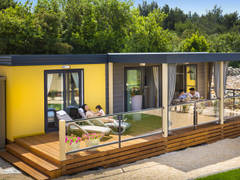 Zimmerbild 31