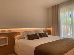 Zimmerbild 32