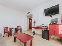 Zimmerbild 59