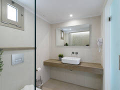Zimmerbild 22