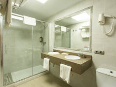 Zimmerbild 60