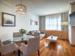 Zimmerbild 13