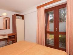Zimmerbild 65