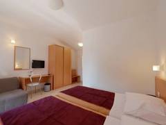 Zimmerbild 44