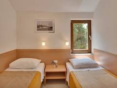 Zimmerbild 45