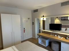 Zimmerbild 46