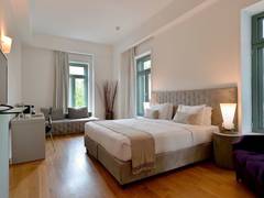 Zimmerbild 20