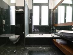 Zimmerbild 15