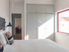 Zimmerbild 11