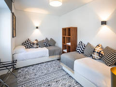 Zimmerbild 27