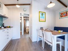 Zimmerbild 12