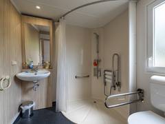Zimmerbild 22