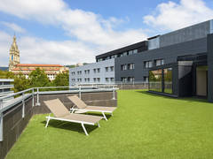 Zimmerbild 58