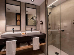 Zimmerbild 11