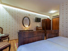 Zimmerbild 27