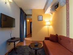 Zimmerbild 29