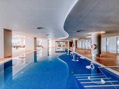 Zimmerbild 41