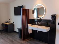 Zimmerbild 55