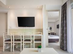 Zimmerbild 43