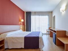 Zimmerbild 27