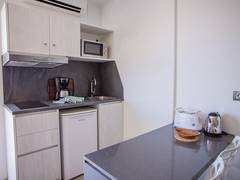 Zimmerbild 43