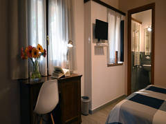 Zimmerbild 37