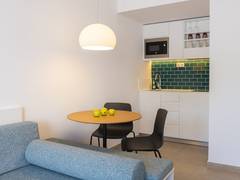 Zimmerbild 29
