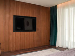 Zimmerbild 49