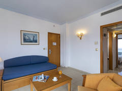 Zimmerbild 42