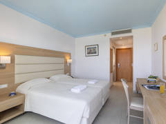 Zimmerbild 53