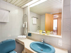 Zimmerbild 40