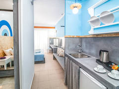 Zimmerbild 42