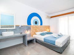 Zimmerbild 41