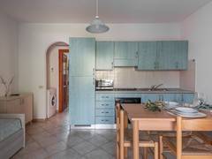 Zimmerbild 36