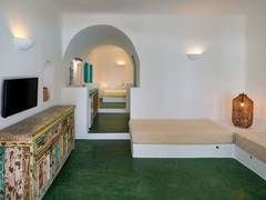 Zimmerbild 65
