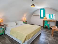 Zimmerbild 33