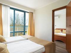 Zimmerbild 22