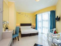 Zimmerbild 40