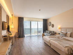 Zimmerbild 33