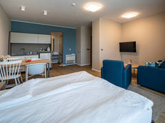 Zimmerbild 26