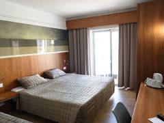Zimmerbild 44