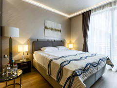 Zimmerbild 44
